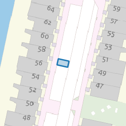 Perceel VTN00-F-5164