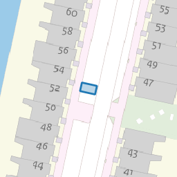 Perceel VTN00-F-5166