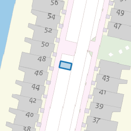 Perceel VTN00-F-5169