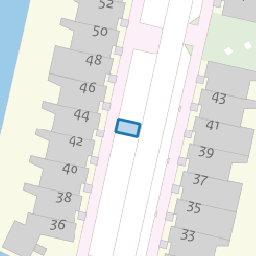 Perceel VTN00-F-5171