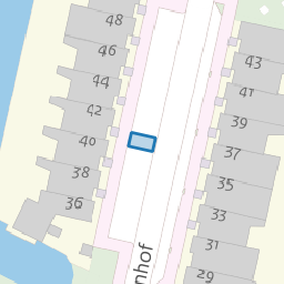 Perceel VTN00-F-5172