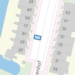 Perceel VTN00-F-5173