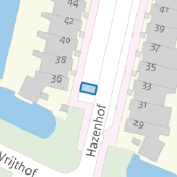 Perceel VTN00-F-5175