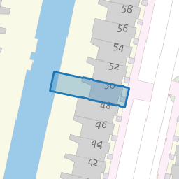 Perceel VTN00-F-5176