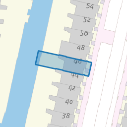 Perceel VTN00-F-5178