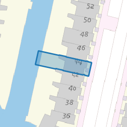 Perceel VTN00-F-5179