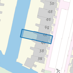 Perceel VTN00-F-5180