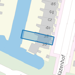 Perceel VTN00-F-5182