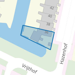 Perceel VTN00-F-5183