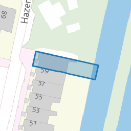 Perceel VTN00-F-5184