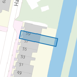 Perceel VTN00-F-5185