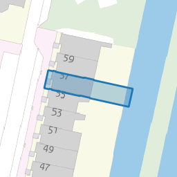 Perceel VTN00-F-5186