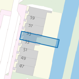 Perceel VTN00-F-5187