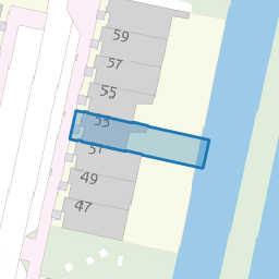 Perceel VTN00-F-5188