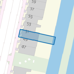 Perceel VTN00-F-5189