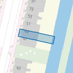 Perceel VTN00-F-5190