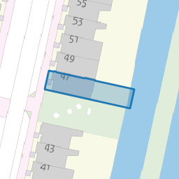 Perceel VTN00-F-5191