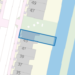 Perceel VTN00-F-5192