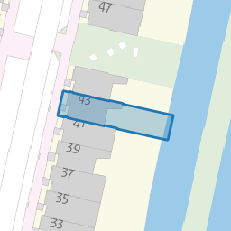 Perceel VTN00-F-5193