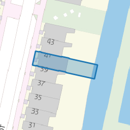 Perceel VTN00-F-5194