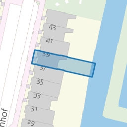 Perceel VTN00-F-5195