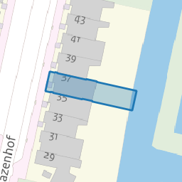 Perceel VTN00-F-5196