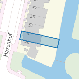 Perceel VTN00-F-5199