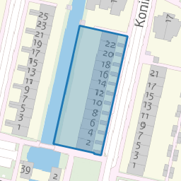 Perceel VTN00-F-5205