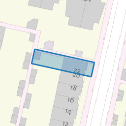 Perceel VTN00-F-5207