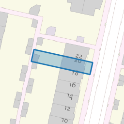 Perceel VTN00-F-5208