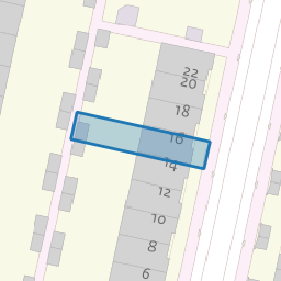 Perceel VTN00-F-5210