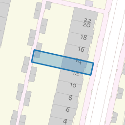 Perceel VTN00-F-5211