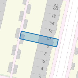 Perceel VTN00-F-5212