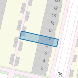 Perceel VTN00-F-5213