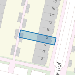 Perceel VTN00-F-5214