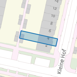 Perceel VTN00-F-5216