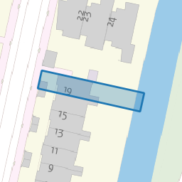 Perceel VTN00-F-5218