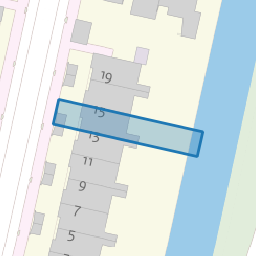 Perceel VTN00-F-5220