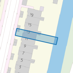 Perceel VTN00-F-5221