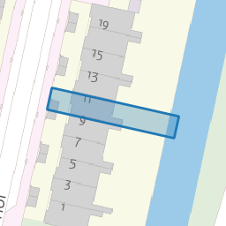 Perceel VTN00-F-5222