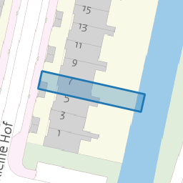 Perceel VTN00-F-5224