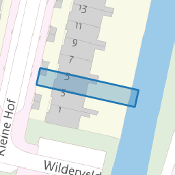 Perceel VTN00-F-5225