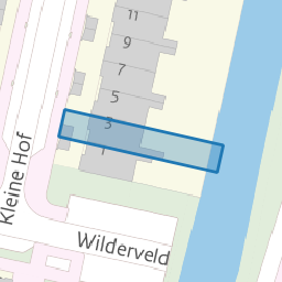 Perceel VTN00-F-5226