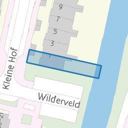 Perceel VTN00-F-5227