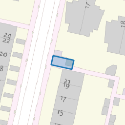 Perceel VTN00-F-5233