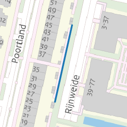 Perceel VTN00-F-5234