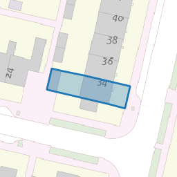 Perceel VTN00-F-5237