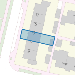 Perceel VTN00-F-5241