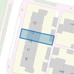 Perceel VTN00-F-5242