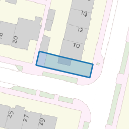 Perceel VTN00-F-5251